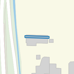 Perceel HKK02-B-2742