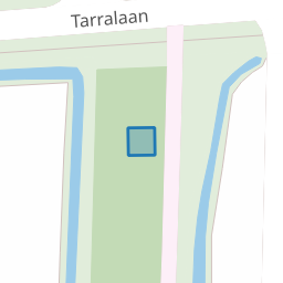 Perceel HKK02-B-2754