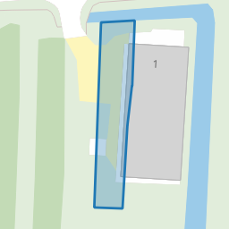 Perceel HKK02-B-2757