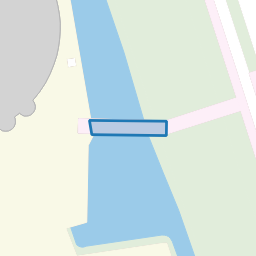 Perceel HKK02-B-2763