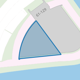 Perceel HKK02-B-2765