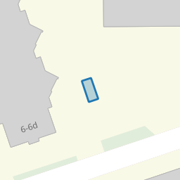 Perceel HKK02-B-2768