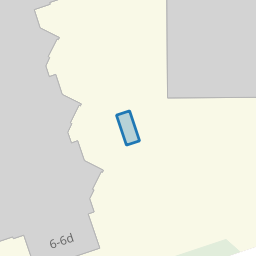 Perceel HKK02-B-2770