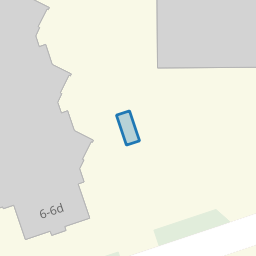 Perceel HKK02-B-2771