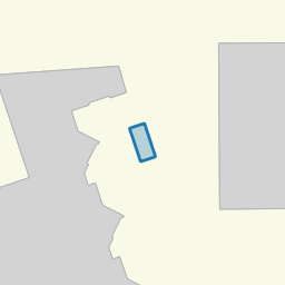 Perceel HKK02-B-2772