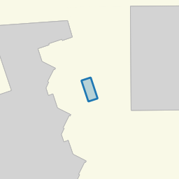 Perceel HKK02-B-2773