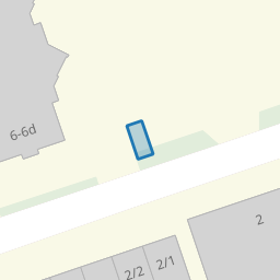 Perceel HKK02-B-2774