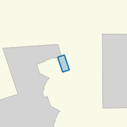 Perceel HKK02-B-2776