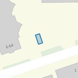 Perceel HKK02-B-2777