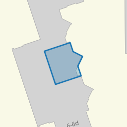 Perceel HKK02-B-2784