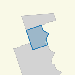 Perceel HKK02-B-2785