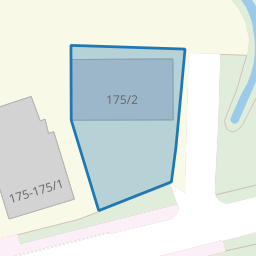 Perceel HKK02-B-2788