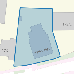 Perceel HKK02-B-2789