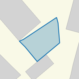 Perceel HKK02-B-2795