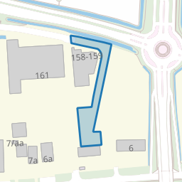 Perceel HKK02-B-2796