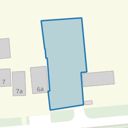 Perceel HKK02-B-2798