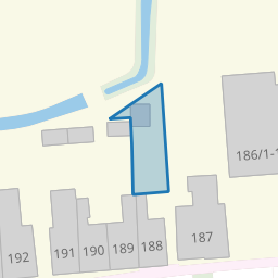 Perceel HKK02-B-2800