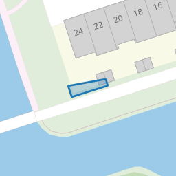 Perceel HKK02-B-2804