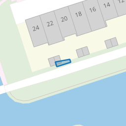 Perceel HKK02-B-2805