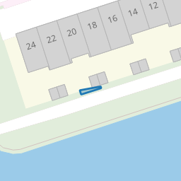 Perceel HKK02-B-2806