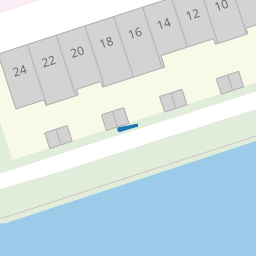 Perceel HKK02-B-2807