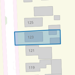 Perceel HKK02-B-2816