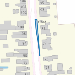 Perceel HKK02-B-2817