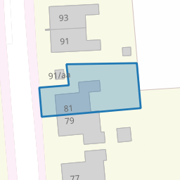 Perceel HKK02-B-2818