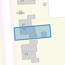 Perceel HKK02-B-2820