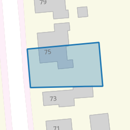 Perceel HKK02-B-2821