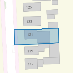 Perceel HKK02-B-2822