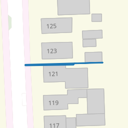 Perceel HKK02-B-2823