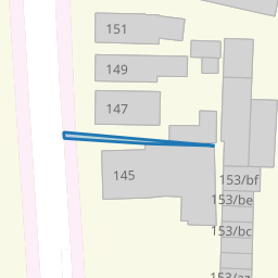 Perceel HKK02-B-2824