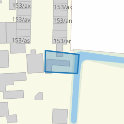 Perceel HKK02-B-2826