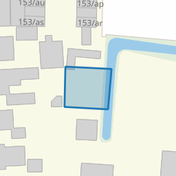 Perceel HKK02-B-2827