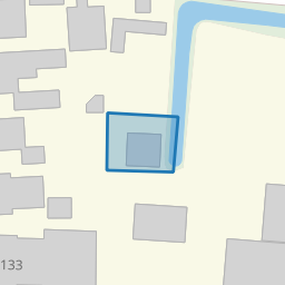 Perceel HKK02-B-2828