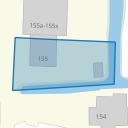 Perceel HKK02-B-2836