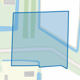 Perceel HKK02-B-2847