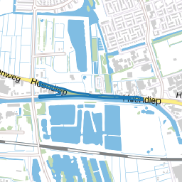 Perceel HKK02-B-2848