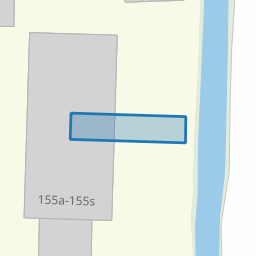 Perceel HKK02-B-2857