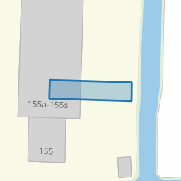 Perceel HKK02-B-2858