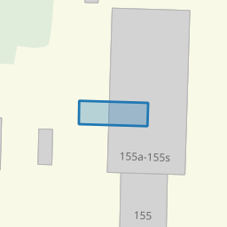 Perceel HKK02-B-2859