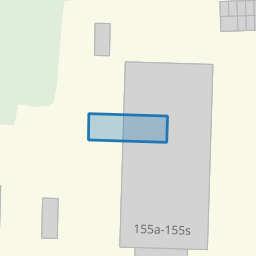 Perceel HKK02-B-2860