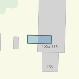 Perceel HKK02-B-2861