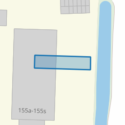 Perceel HKK02-B-2867