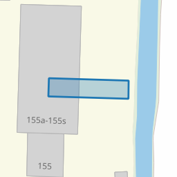 Perceel HKK02-B-2869