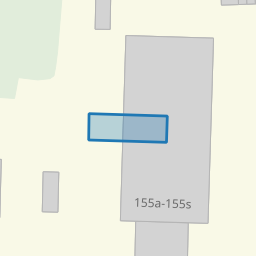 Perceel HKK02-B-2871