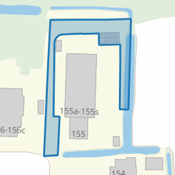 Perceel HKK02-B-2875