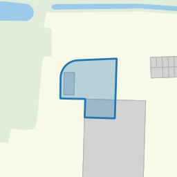 Perceel HKK02-B-2876