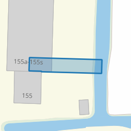 Perceel HKK02-B-2877